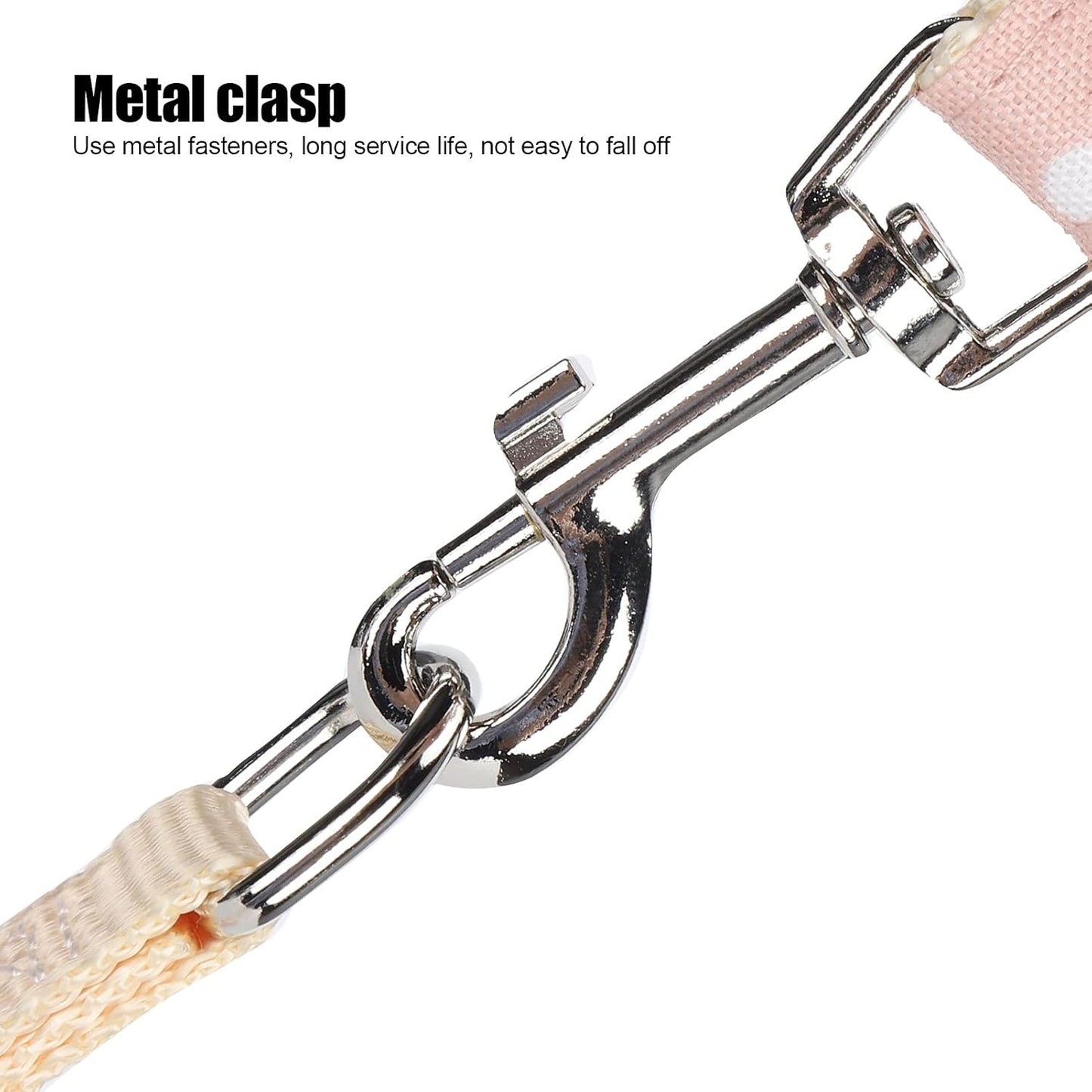Wholesale Pet Vest and Leash Sets, Combining Comfort and Fashion