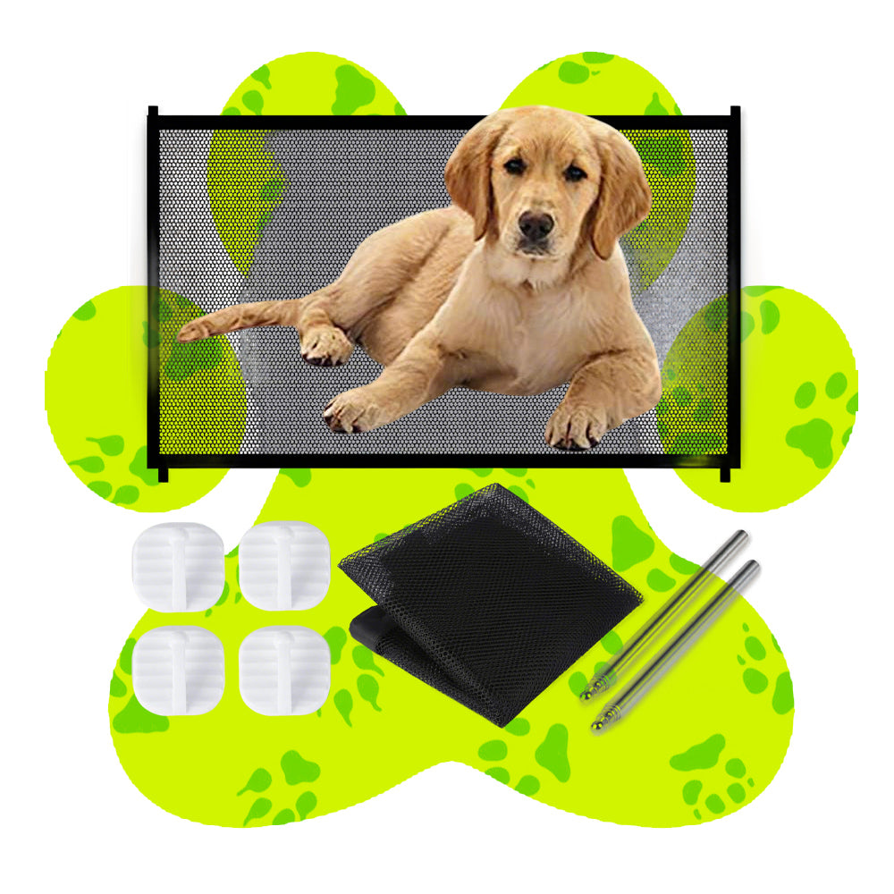 Wholesale Pet Safety Isolation Equipment, an Ideal Choice for Merchants