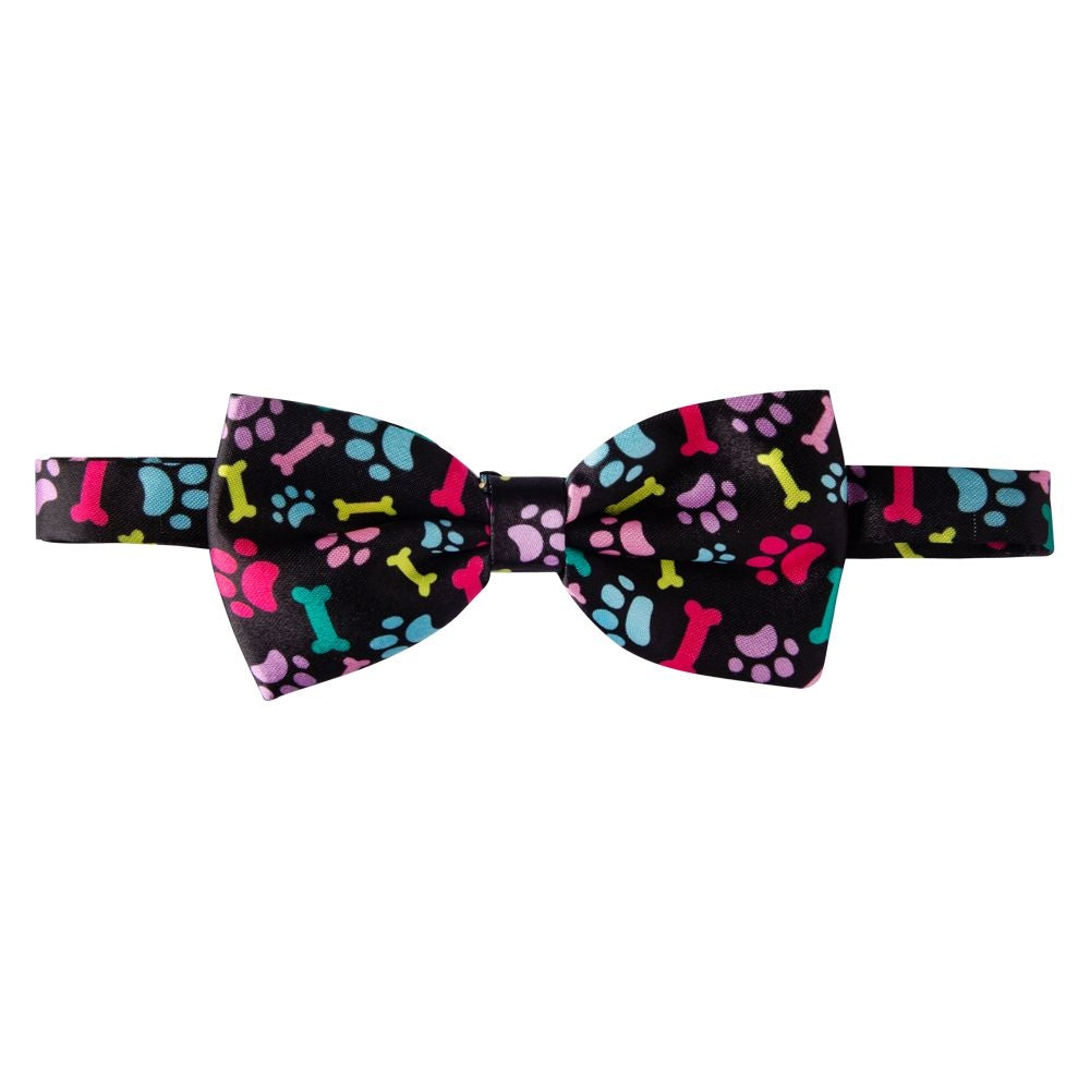 Wholesale Fashionable Pet Ties, Make Your Pets Look Great