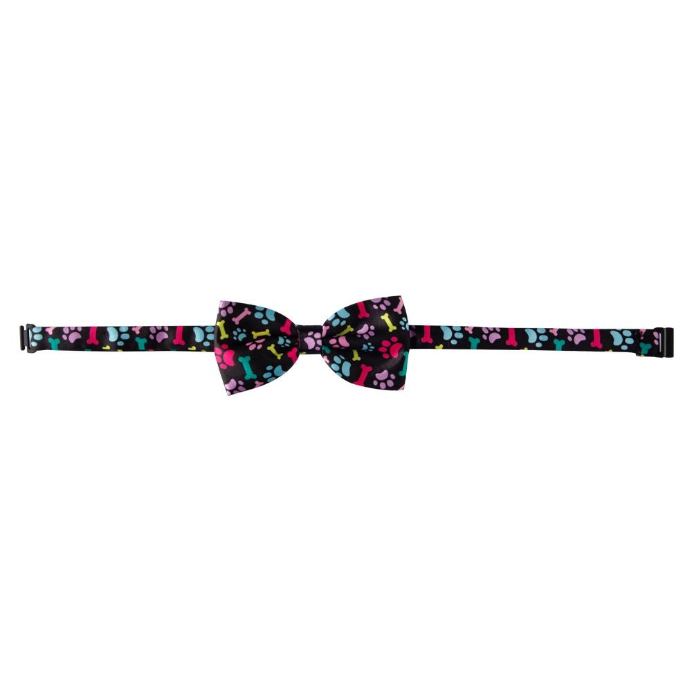 Wholesale Fashionable Pet Ties, Make Your Pets Look Great