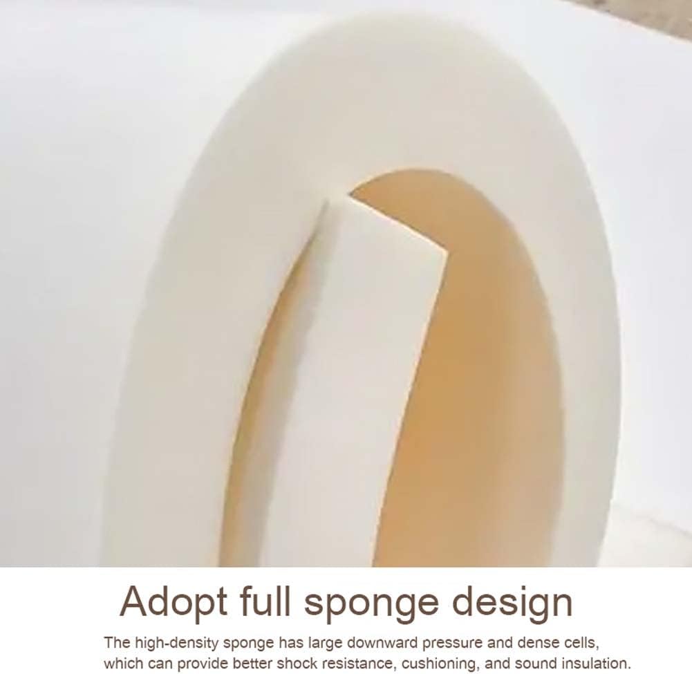 Warm Winter Pet Beds: Optional Deer/Cat/Dog Shapes