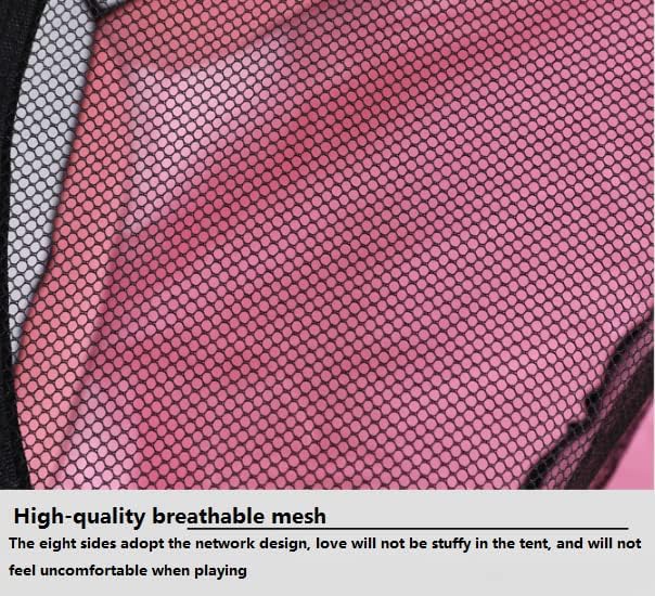 Wholesale of Three - color Pet Tent - Cost - effective Outdoor Pet Supplies