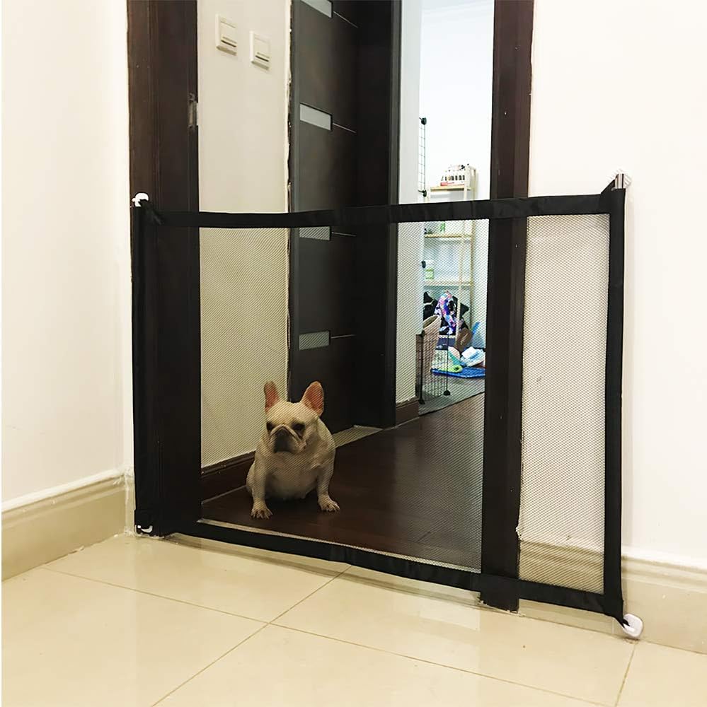 Wholesale Pet Safety Isolation Equipment, an Ideal Choice for Merchants