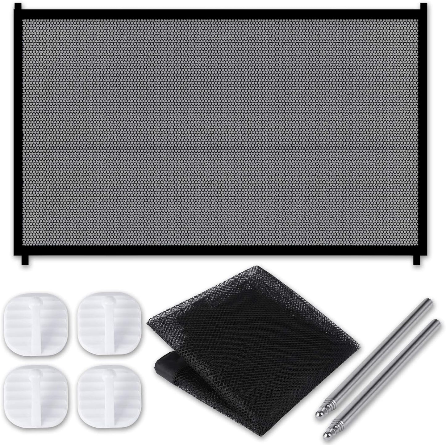 Wholesale Pet Safety Isolation Equipment, an Ideal Choice for Merchants