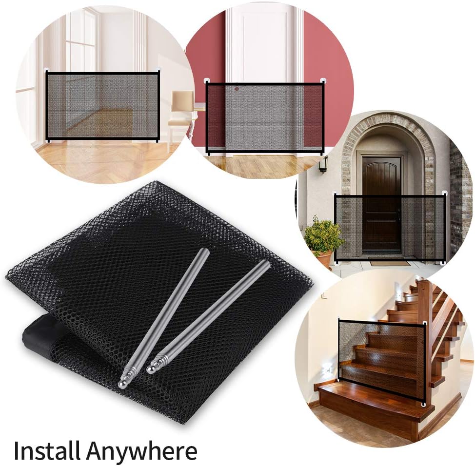 Wholesale Pet Safety Isolation Equipment, an Ideal Choice for Merchants