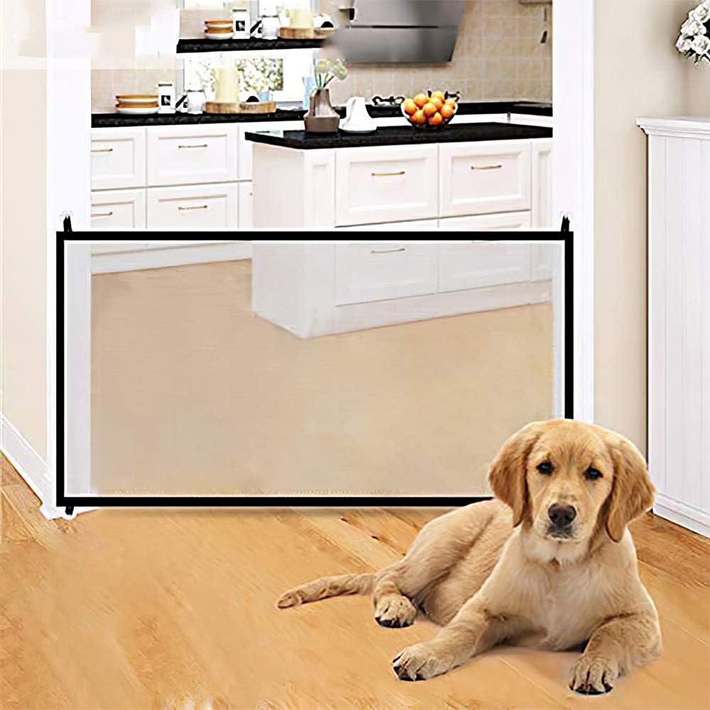 Wholesale Pet Safety Isolation Equipment, an Ideal Choice for Merchants