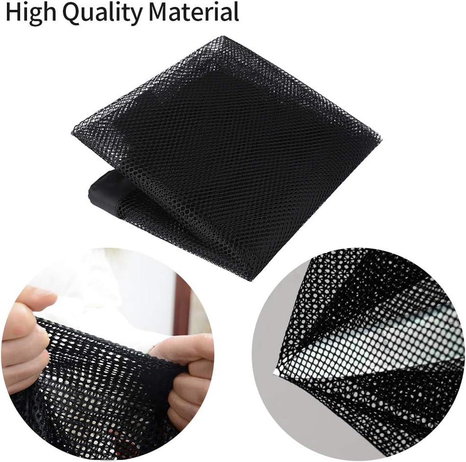 Wholesale Pet Safety Isolation Equipment, an Ideal Choice for Merchants