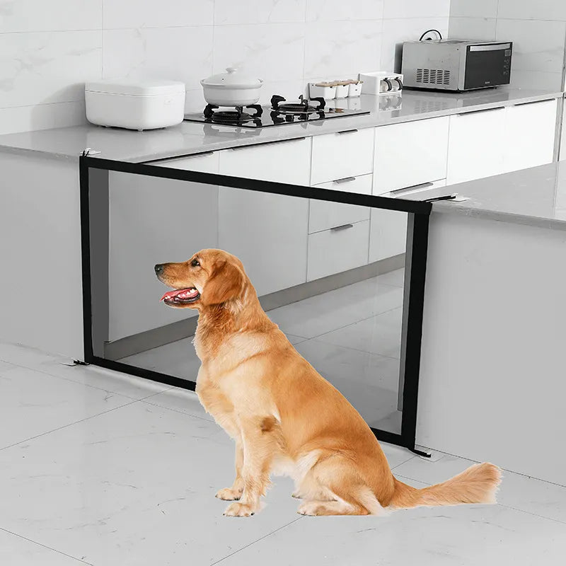 Wholesale Pet Safety Isolation Equipment, an Ideal Choice for Merchants