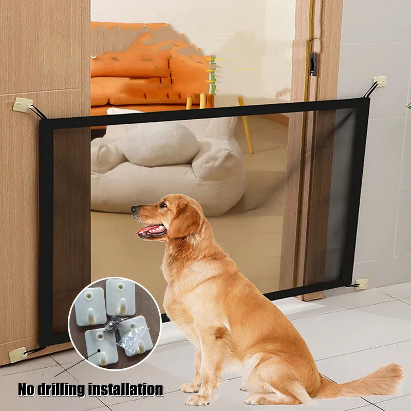 Wholesale Pet Safety Isolation Equipment, an Ideal Choice for Merchants
