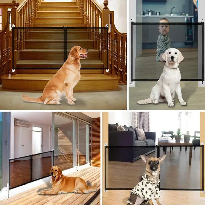 Wholesale Pet Safety Isolation Equipment, an Ideal Choice for Merchants