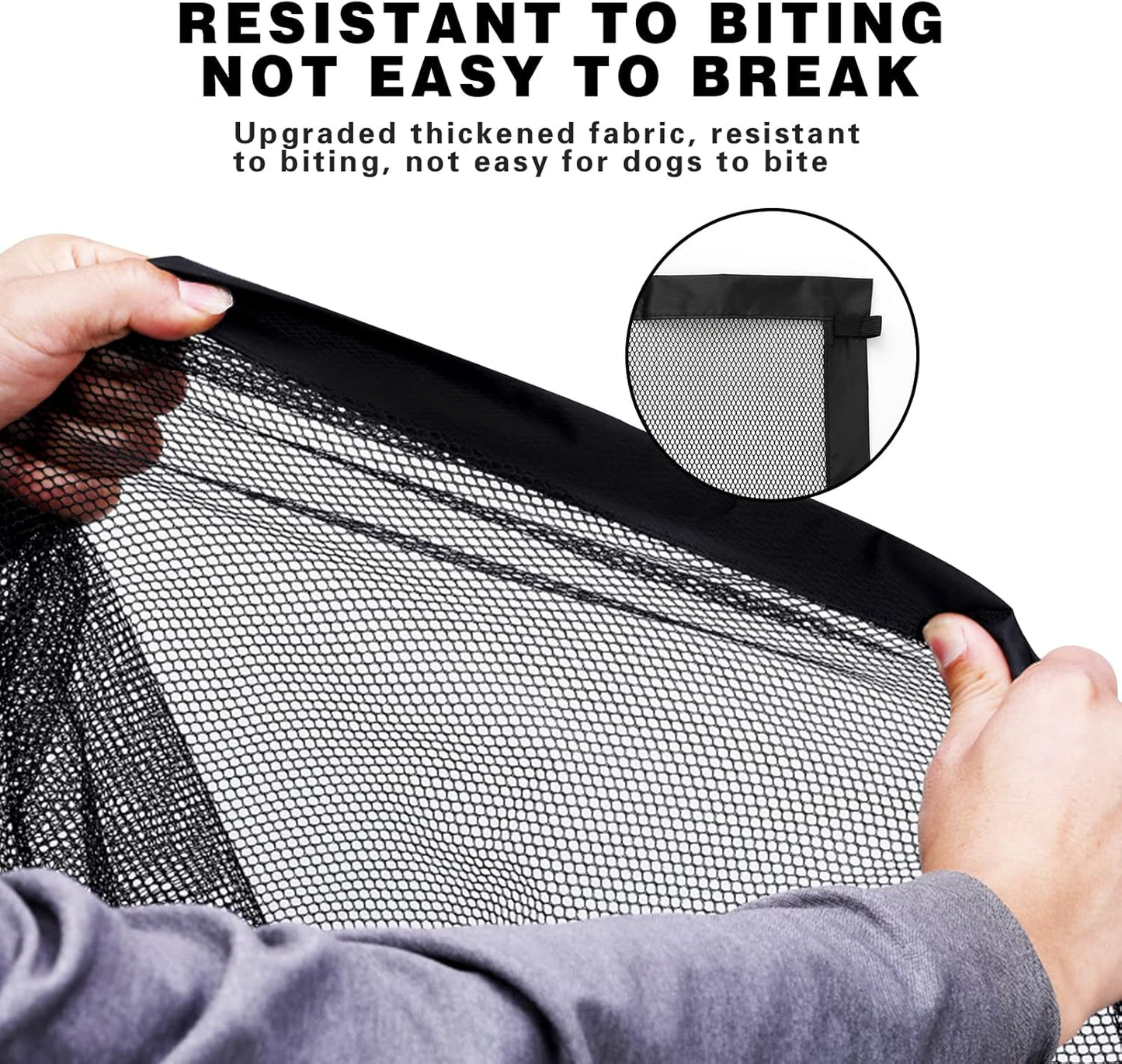 Wholesale Pet Safety Isolation Equipment, an Ideal Choice for Merchants