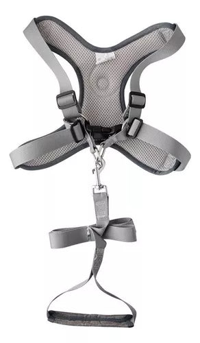 Wholesale High - Quality Harness Pet Leashes: The Best Companion for Pets on the Go