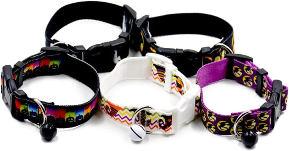 Wholesale Fashionable Dog Collars to Meet Diverse Style Requirements