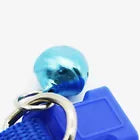 Only20.4USD for 12pcs!Wholesale Cute Pet Collars, Enjoy High - quality Goods at Low Prices