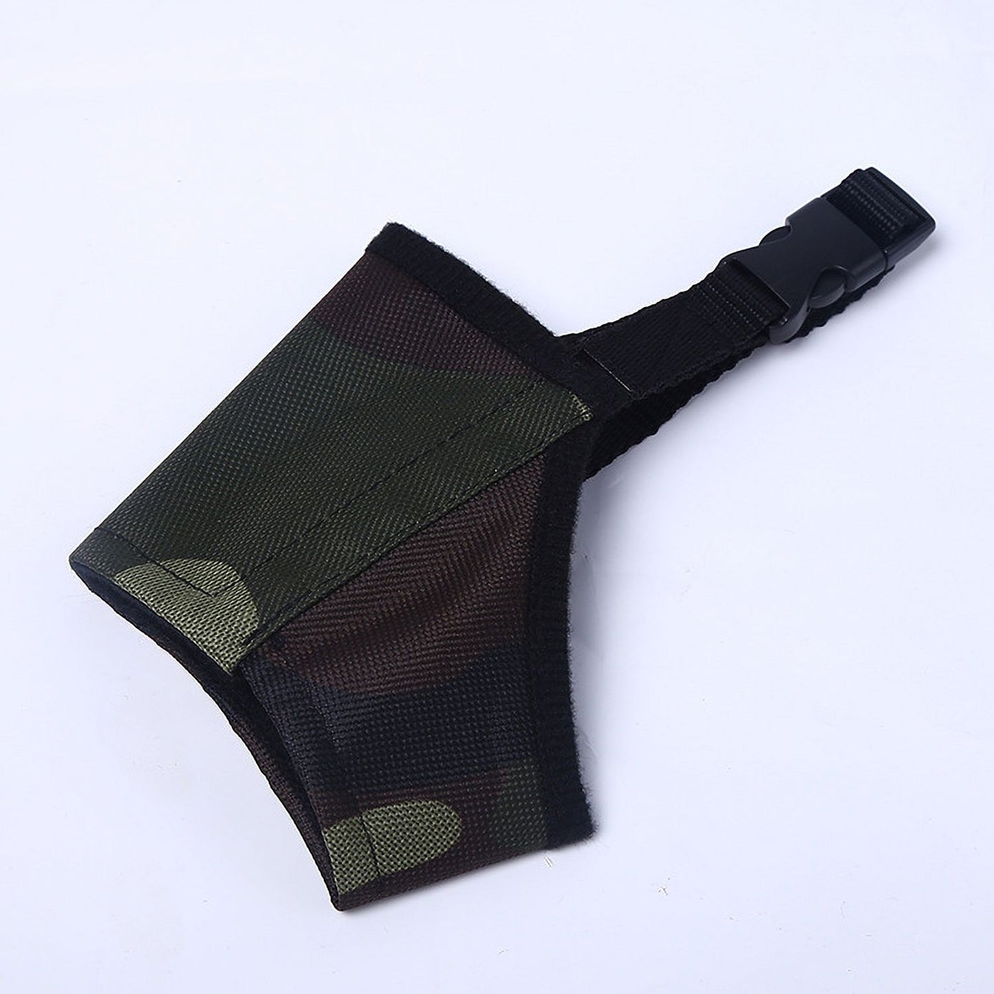 Wholesale High - Quality Dog Muzzles, a Perfect Combination of Comfort and Safety