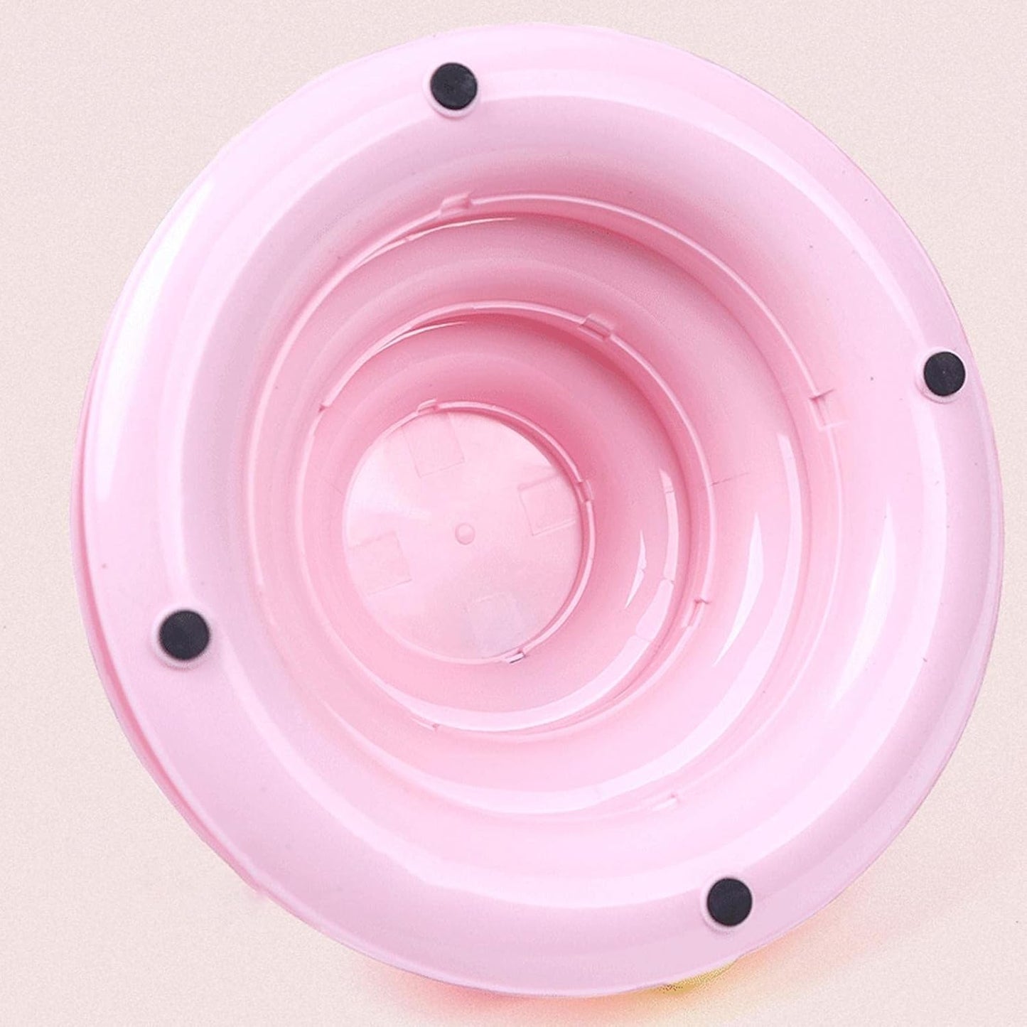 Cat Interactive Ball Toys, Release Cats' Energy