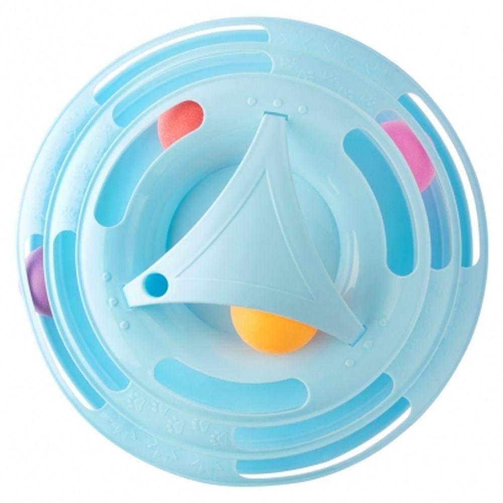 Cat Interactive Ball Toys, Release Cats' Energy