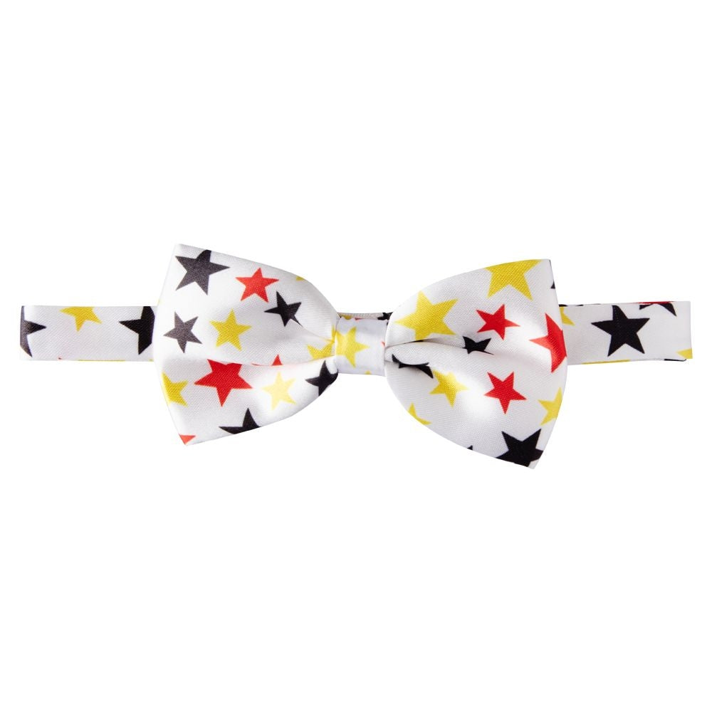Wholesale Fashionable Pet Ties, Make Your Pets Look Great