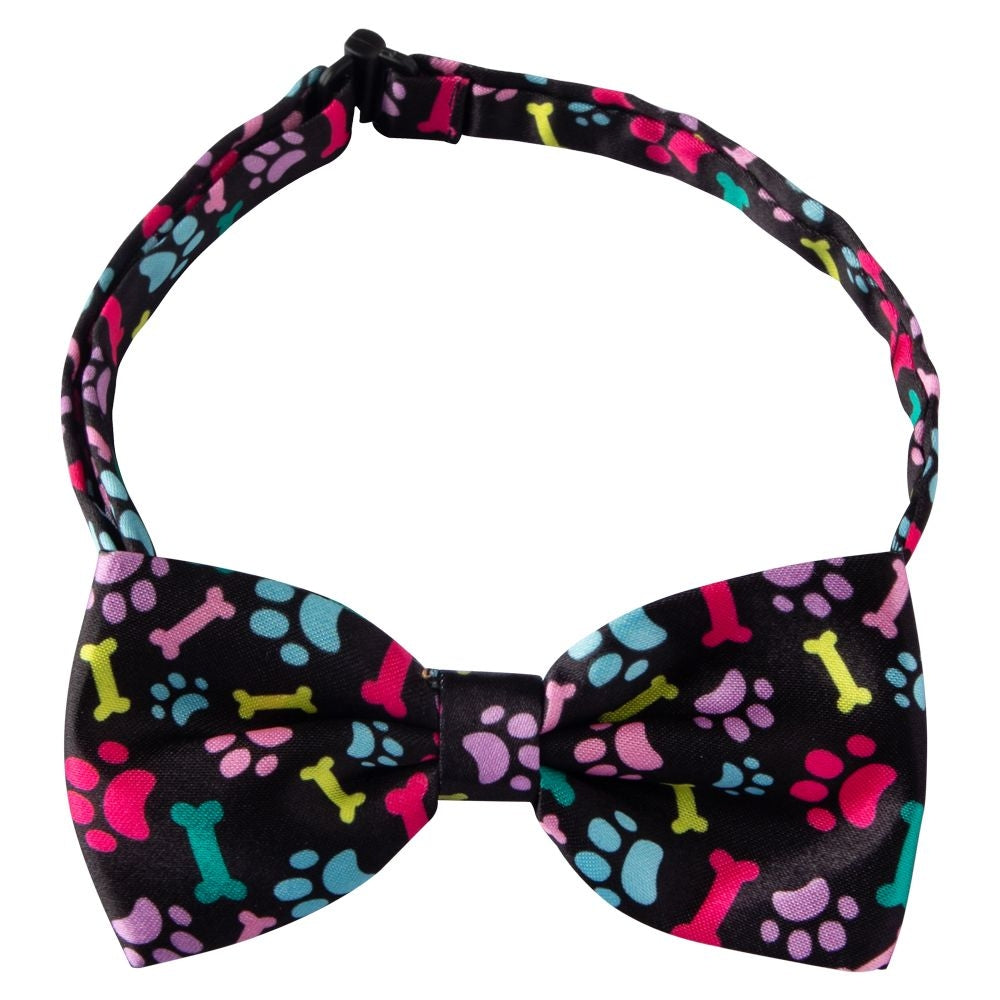 Wholesale Fashionable Pet Ties, Make Your Pets Look Great