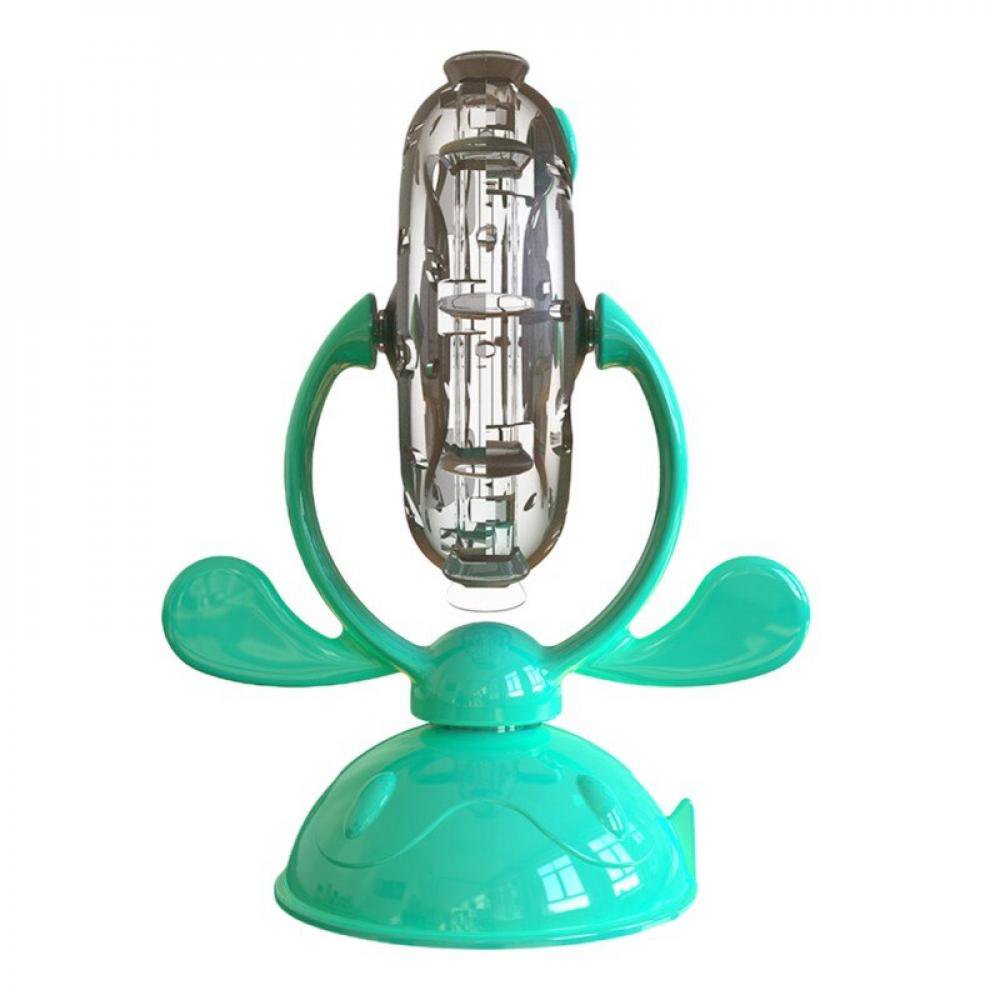 Wholesale Cat Food Dispensers, Durable and Fun - filled