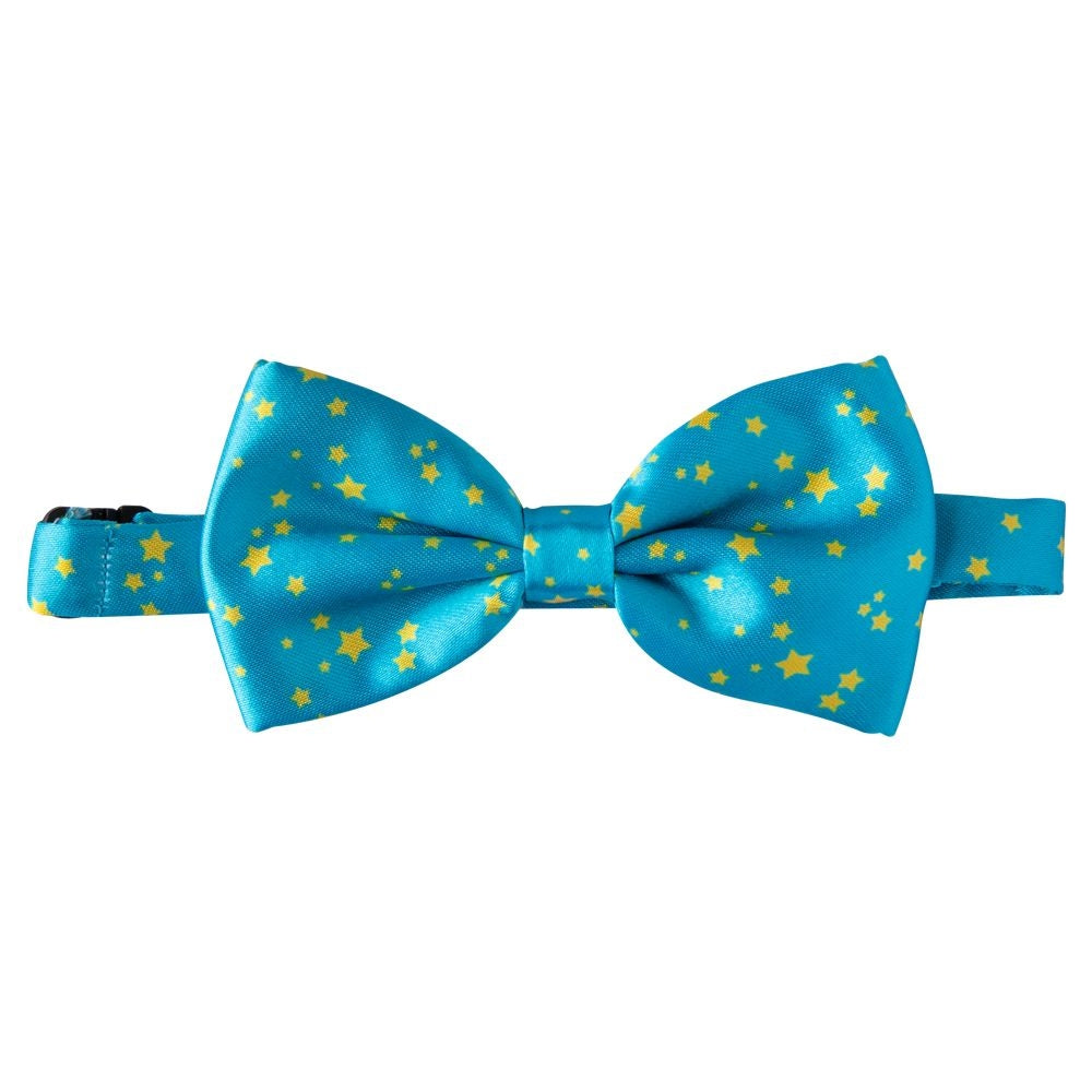 Wholesale Fashionable Pet Ties, Make Your Pets Look Great