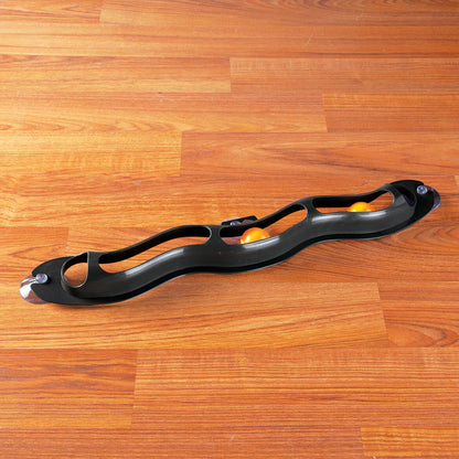 Wholesale Cat Window Track Toys, Stimulate Cats' Hunting Instincts