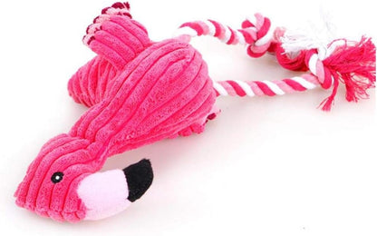 Wholesale Dog Chew Toys, Safe and Fun Indoor Playmates