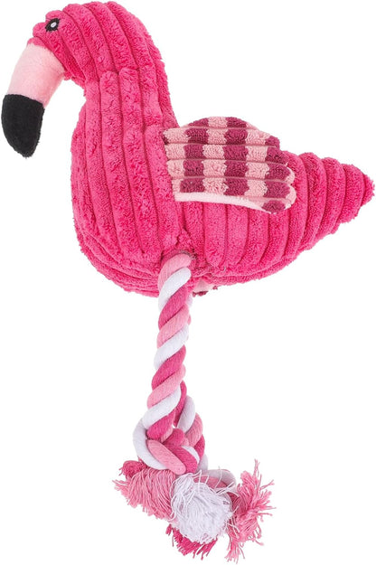 Wholesale Dog Chew Toys, Safe and Fun Indoor Playmates