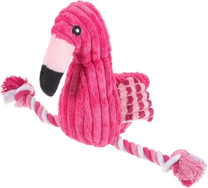 Wholesale Dog Chew Toys, Safe and Fun Indoor Playmates