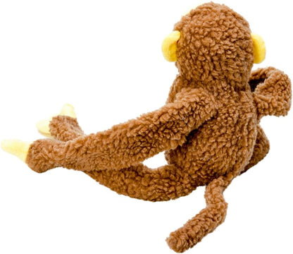 Wholesale High - quality Monkey Chew Toys for Pets, Bring Happiness to Pets