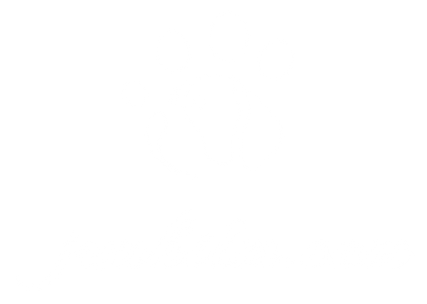 Junhilm.com